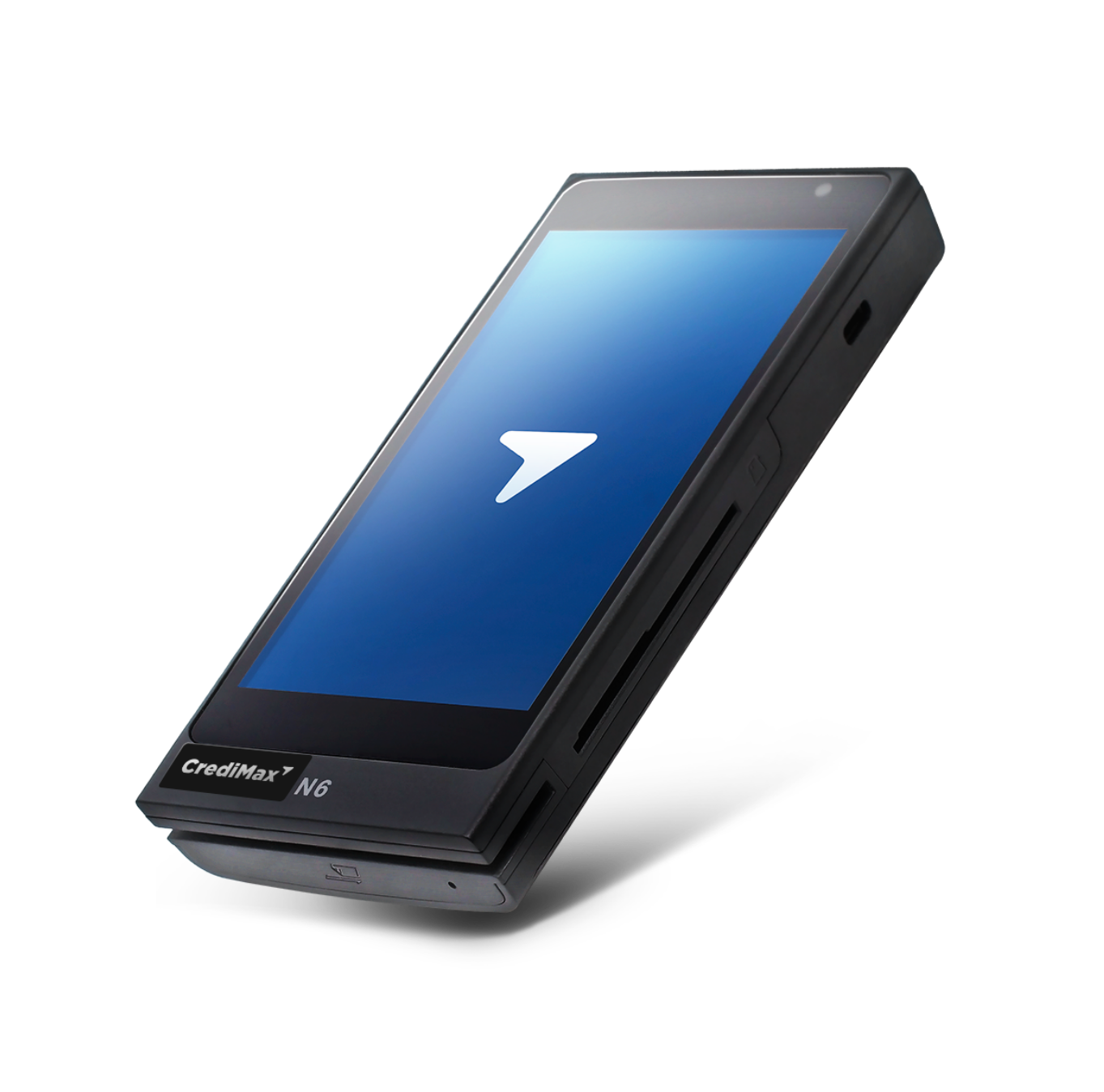 pos_mobile_cover02