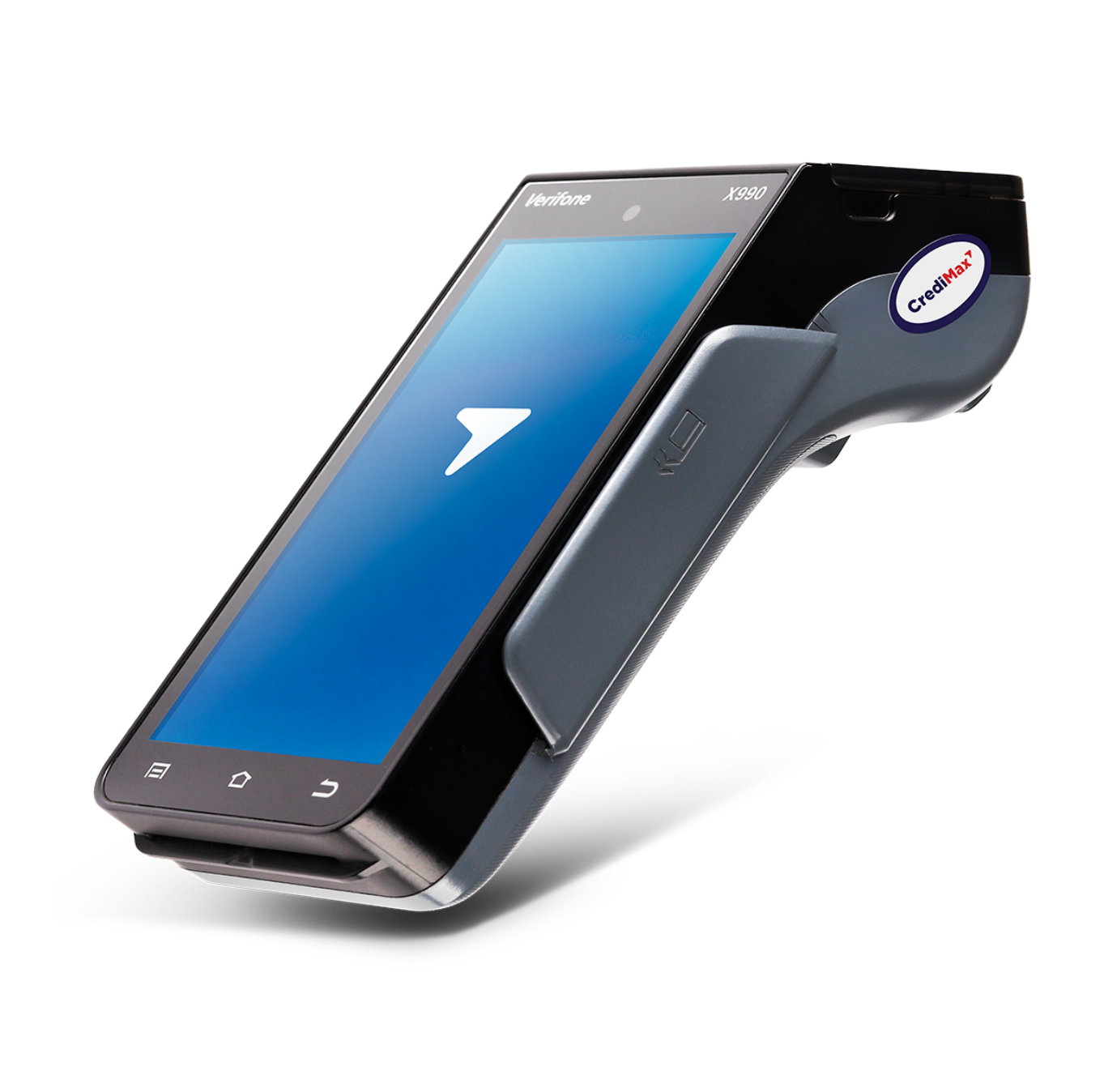 pos_smart_cover01
